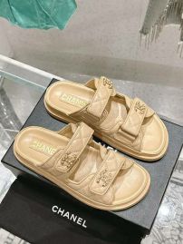 Picture of Chanel Shoes Women _SKUfw156694777fw